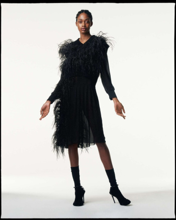 Fotoservizio/FW 21-22/WOMEN/PRESENTAZIONE/DES PHEMMES/DP2/10