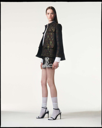 Fotoservizio/FW 21-22/WOMEN/PRESENTAZIONE/DES PHEMMES/DP2/11