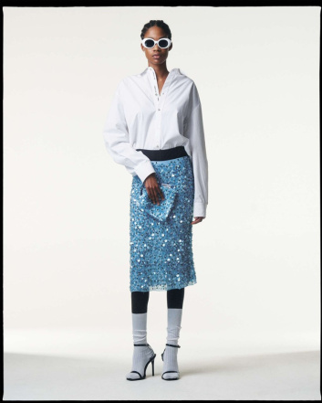 Fotoservizio/FW 21-22/WOMEN/PRESENTAZIONE/DES PHEMMES/DP2/22