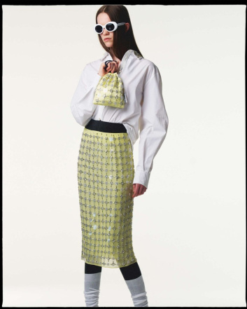 Fotoservizio/FW 21-22/WOMEN/PRESENTAZIONE/DES PHEMMES/DP2/24