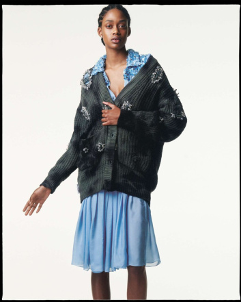Fotoservizio/FW 21-22/WOMEN/PRESENTAZIONE/DES PHEMMES/DP2/26