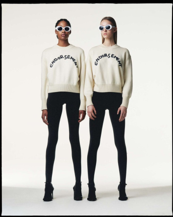 Fotoservizio/FW 21-22/WOMEN/PRESENTAZIONE/DES PHEMMES/DP2/27