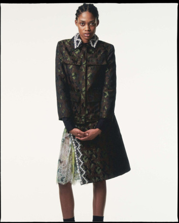 Fotoservizio/FW 21-22/WOMEN/PRESENTAZIONE/DES PHEMMES/DP2/18