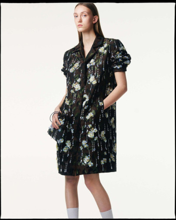 Fotoservizio/FW 21-22/WOMEN/PRESENTAZIONE/DES PHEMMES/DP2/19