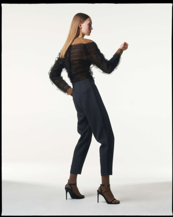 Fotoservizio/FW 21-22/WOMEN/PRESENTAZIONE/DES PHEMMES/DP2/21