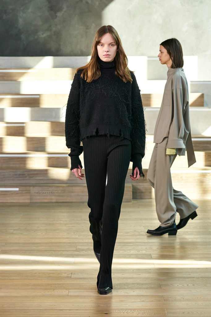 Fotoservizio/FW 21-22/WOMEN/SFILATA/SIMONA MARZIALI - MRZ/DP2/5
