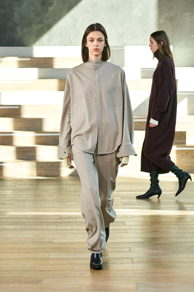 Fotoservizio/FW 21-22/WOMEN/SFILATA/SIMONA MARZIALI - MRZ/DP2/6