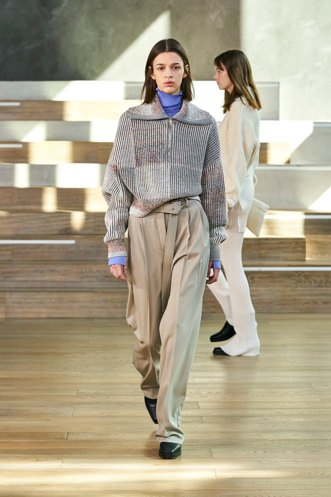 Fotoservizio/FW 21-22/WOMEN/SFILATA/SIMONA MARZIALI - MRZ/DP2/9