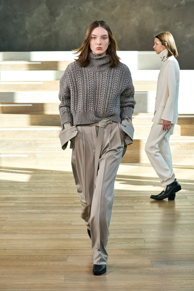 Fotoservizio/FW 21-22/WOMEN/SFILATA/SIMONA MARZIALI - MRZ/DP2/0