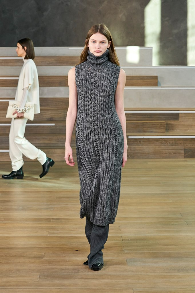 Fotoservizio/FW 21-22/WOMEN/SFILATA/SIMONA MARZIALI - MRZ/DP2/14