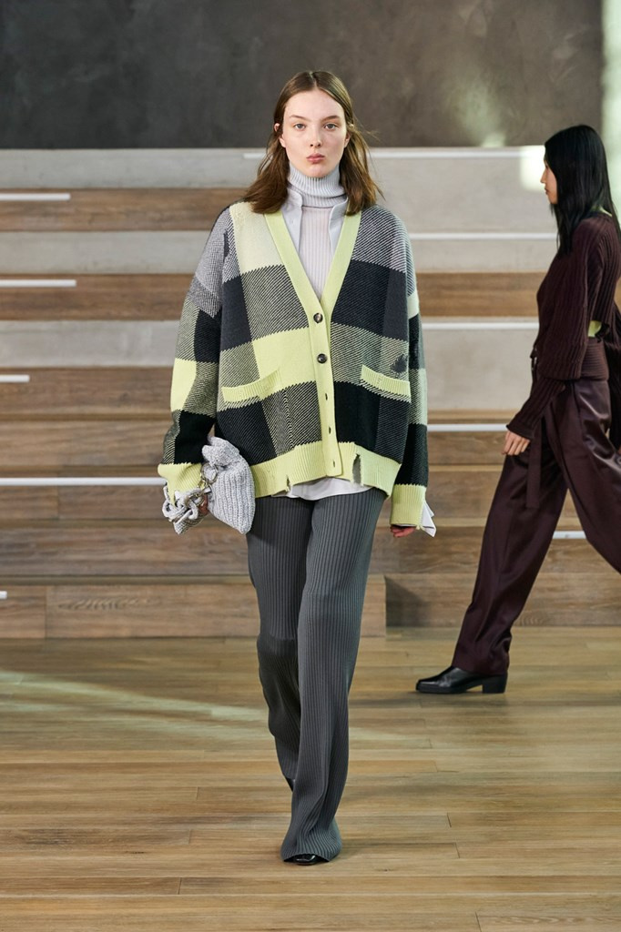 Fotoservizio/FW 21-22/WOMEN/SFILATA/SIMONA MARZIALI - MRZ/DP2/17