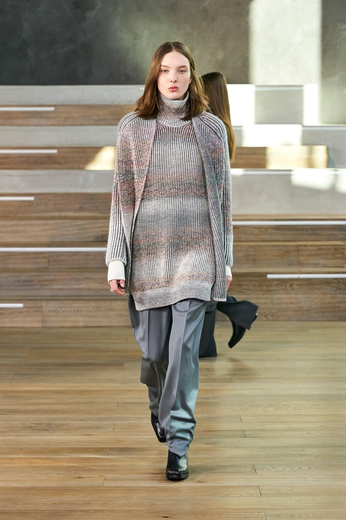 Fotoservizio/FW 21-22/WOMEN/SFILATA/SIMONA MARZIALI - MRZ/DP2/13
