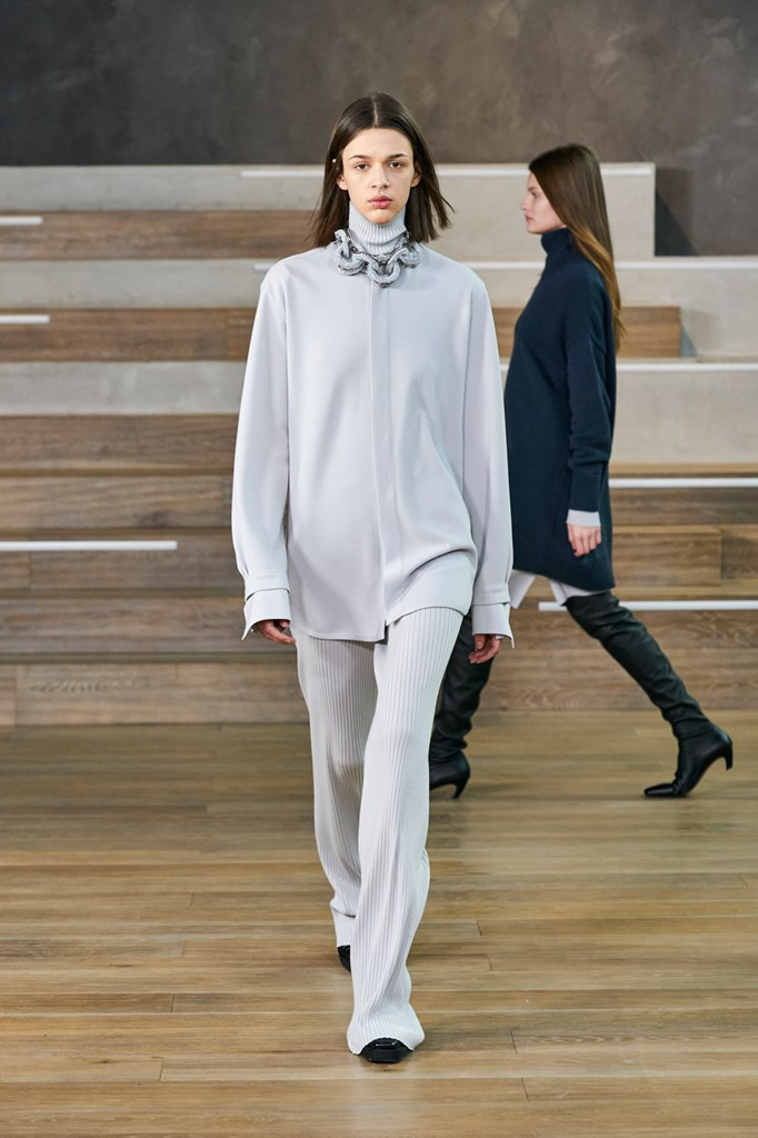 Fotoservizio/FW 21-22/WOMEN/SFILATA/SIMONA MARZIALI - MRZ/DP2/25