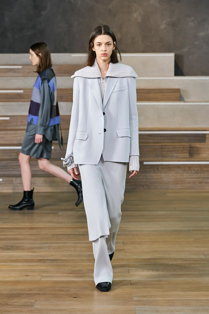 Fotoservizio/FW 21-22/WOMEN/SFILATA/SIMONA MARZIALI - MRZ/DP2/27