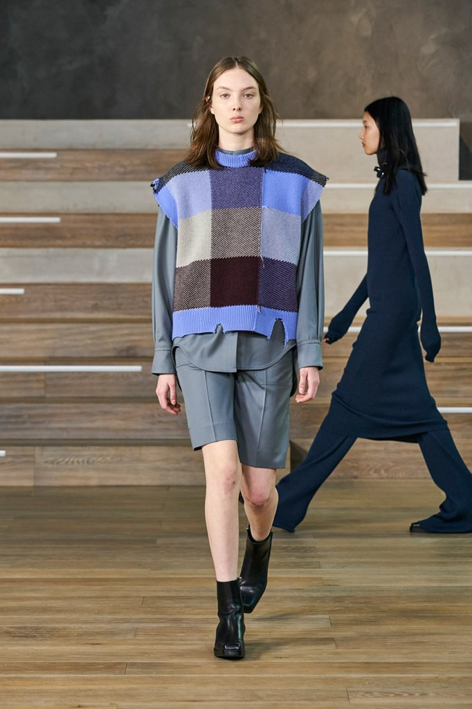 Fotoservizio/FW 21-22/WOMEN/SFILATA/SIMONA MARZIALI - MRZ/DP2/28