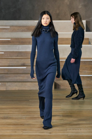 Fotoservizio/FW 21-22/WOMEN/SFILATA/SIMONA MARZIALI - MRZ/DP2/29
