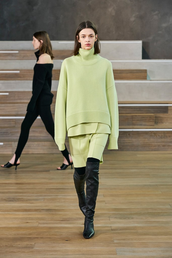 Fotoservizio/FW 21-22/WOMEN/SFILATA/SIMONA MARZIALI - MRZ/DP2/20