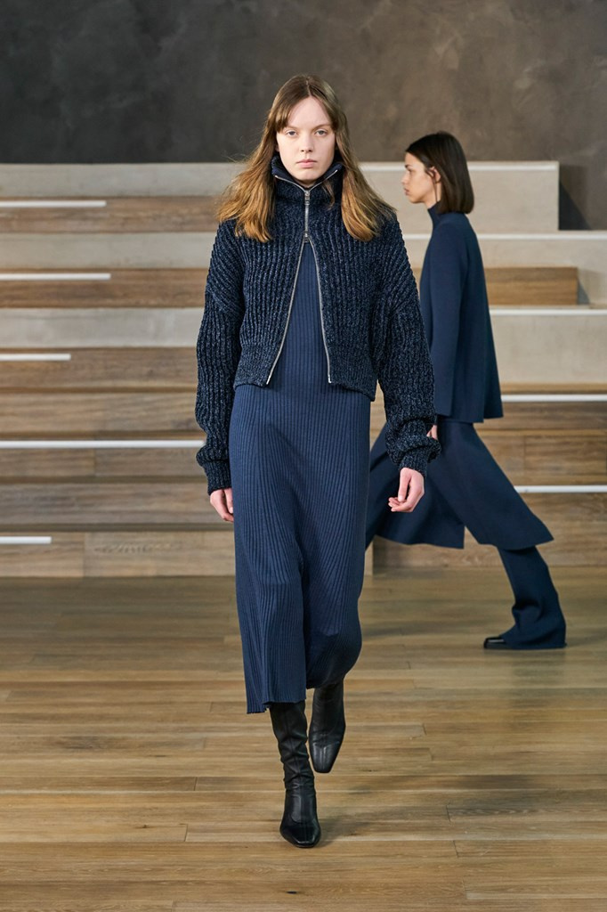 Fotoservizio/FW 21-22/WOMEN/SFILATA/SIMONA MARZIALI - MRZ/DP2/30