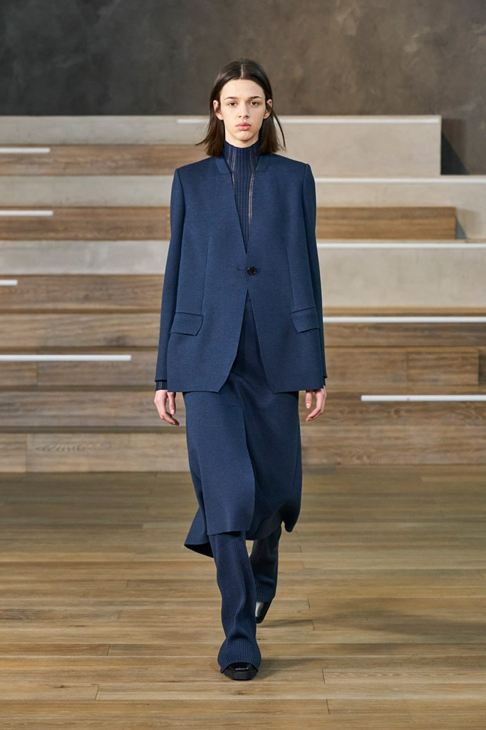Fotoservizio/FW 21-22/WOMEN/SFILATA/SIMONA MARZIALI - MRZ/DP2/31