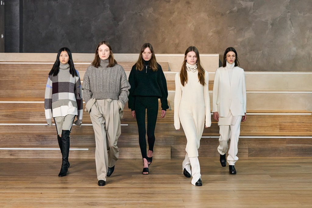 Fotoservizio/FW 21-22/WOMEN/SFILATA/SIMONA MARZIALI - MRZ/DP2/32