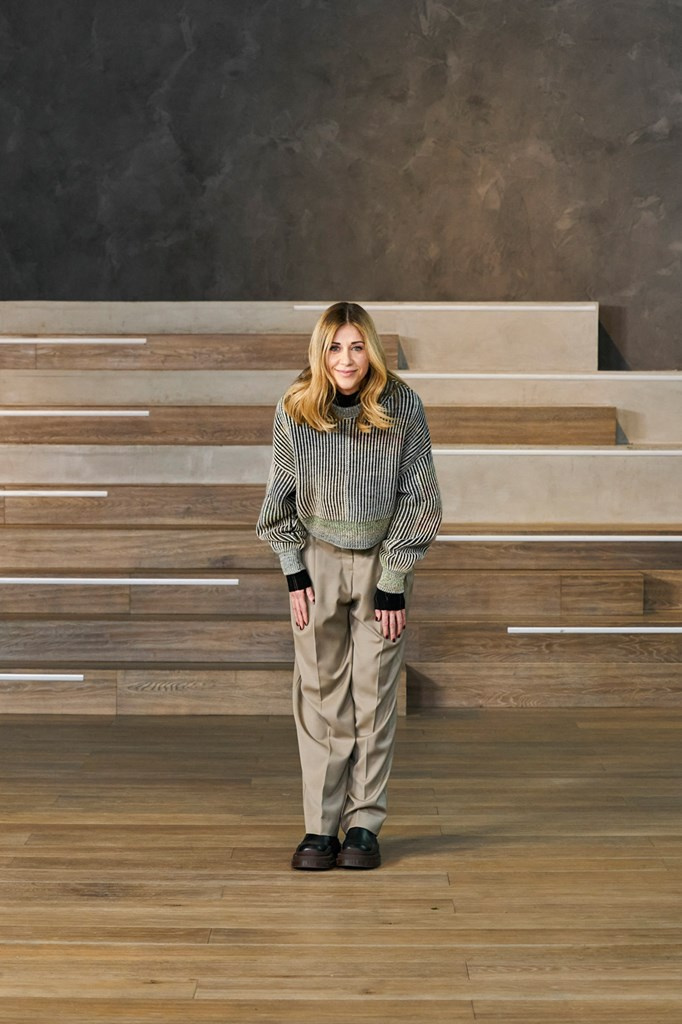 Fotoservizio/FW 21-22/WOMEN/SFILATA/SIMONA MARZIALI - MRZ/DP2/33