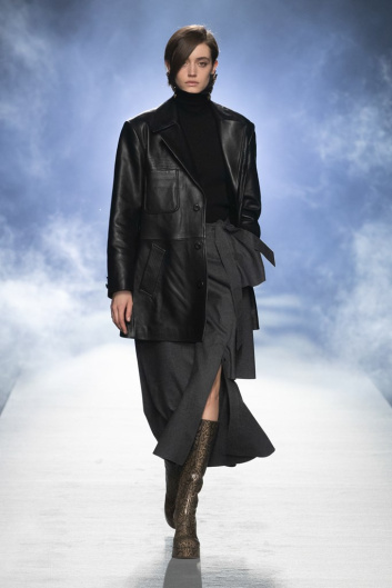 Fotoservizio/FW 21-22/WOMEN/SFILATA/ALBERTA FERRETTI/DP2/2