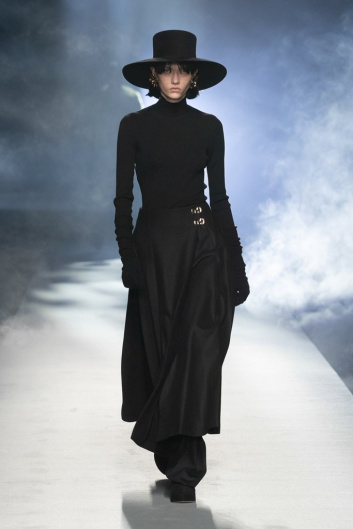 Fotoservizio/FW 21-22/WOMEN/SFILATA/ALBERTA FERRETTI/DP2/3