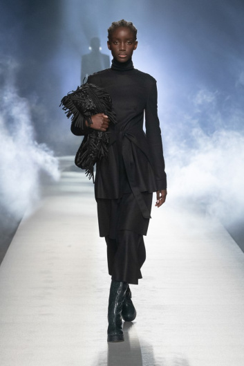 Fotoservizio/FW 21-22/WOMEN/SFILATA/ALBERTA FERRETTI/DP2/5