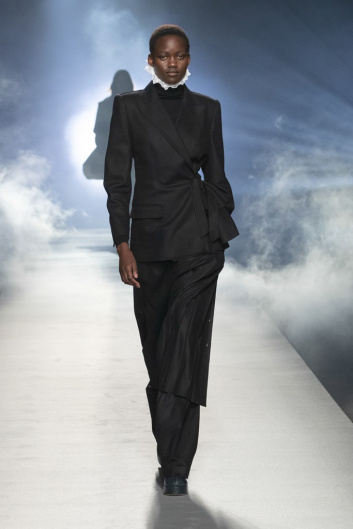 Fotoservizio/FW 21-22/WOMEN/SFILATA/ALBERTA FERRETTI/DP2/6