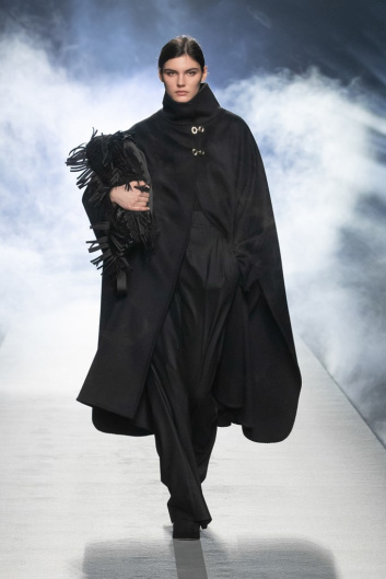 Fotoservizio/FW 21-22/WOMEN/SFILATA/ALBERTA FERRETTI/DP2/0
