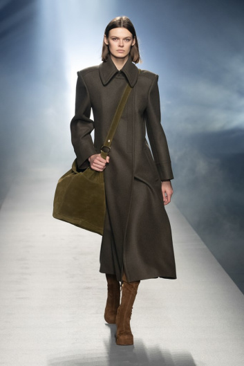 Fotoservizio/FW 21-22/WOMEN/SFILATA/ALBERTA FERRETTI/DP2/11