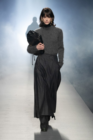 Fotoservizio/FW 21-22/WOMEN/SFILATA/ALBERTA FERRETTI/DP2/12