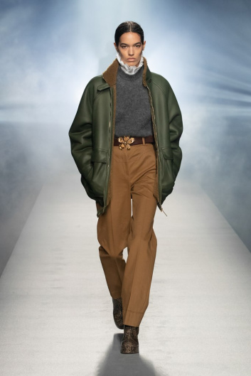 Fotoservizio/FW 21-22/WOMEN/SFILATA/ALBERTA FERRETTI/DP2/13
