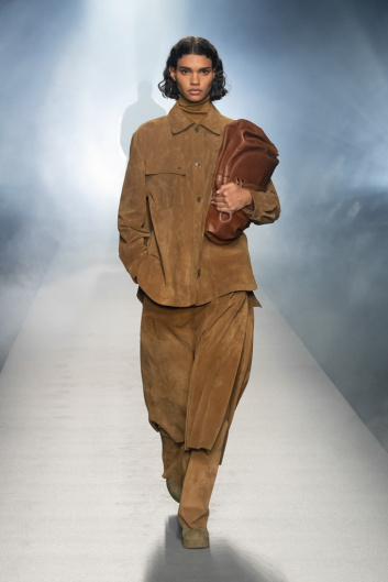Fotoservizio/FW 21-22/WOMEN/SFILATA/ALBERTA FERRETTI/DP2/14