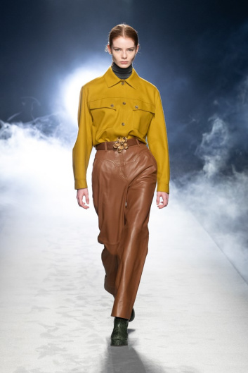 Fotoservizio/FW 21-22/WOMEN/SFILATA/ALBERTA FERRETTI/DP2/16
