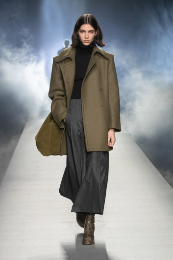 Fotoservizio/FW 21-22/WOMEN/SFILATA/ALBERTA FERRETTI/DP2/7