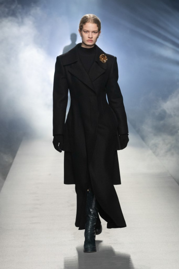 Fotoservizio/FW 21-22/WOMEN/SFILATA/ALBERTA FERRETTI/DP2/8