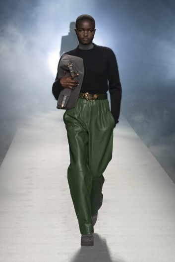 Fotoservizio/FW 21-22/WOMEN/SFILATA/ALBERTA FERRETTI/DP2/9