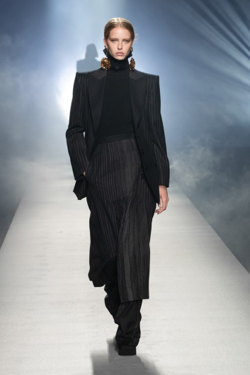 Fotoservizio/FW 21-22/WOMEN/SFILATA/ALBERTA FERRETTI/DP2/10