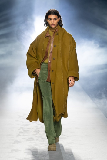 Fotoservizio/FW 21-22/WOMEN/SFILATA/ALBERTA FERRETTI/DP2/21
