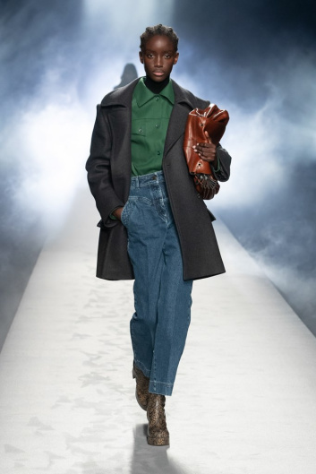 Fotoservizio/FW 21-22/WOMEN/SFILATA/ALBERTA FERRETTI/DP2/22
