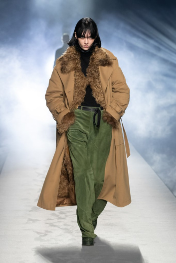 Fotoservizio/FW 21-22/WOMEN/SFILATA/ALBERTA FERRETTI/DP2/23