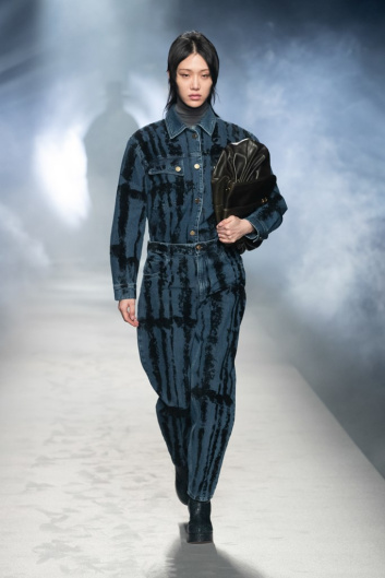 Fotoservizio/FW 21-22/WOMEN/SFILATA/ALBERTA FERRETTI/DP2/26