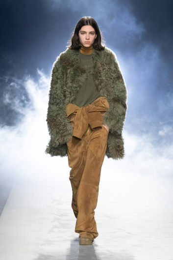 Fotoservizio/FW 21-22/WOMEN/SFILATA/ALBERTA FERRETTI/DP2/17