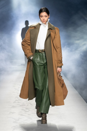 Fotoservizio/FW 21-22/WOMEN/SFILATA/ALBERTA FERRETTI/DP2/19