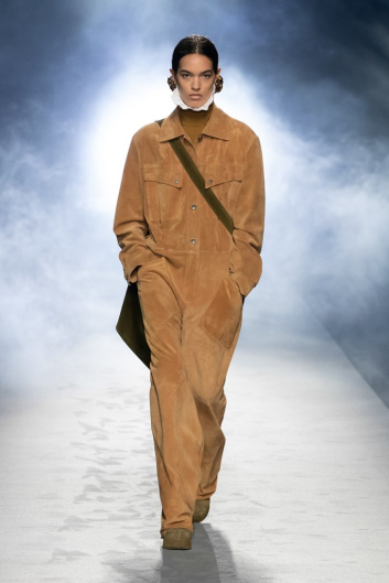 Fotoservizio/FW 21-22/WOMEN/SFILATA/ALBERTA FERRETTI/DP2/20