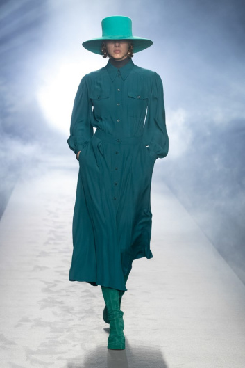 Fotoservizio/FW 21-22/WOMEN/SFILATA/ALBERTA FERRETTI/DP2/31