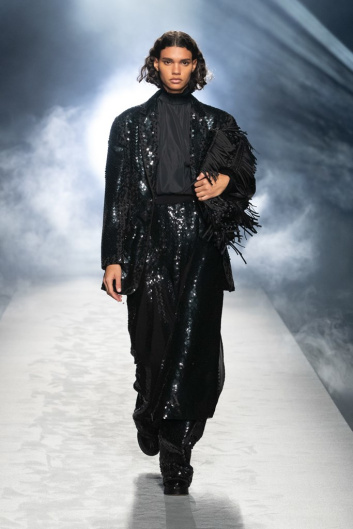 Fotoservizio/FW 21-22/WOMEN/SFILATA/ALBERTA FERRETTI/DP2/32