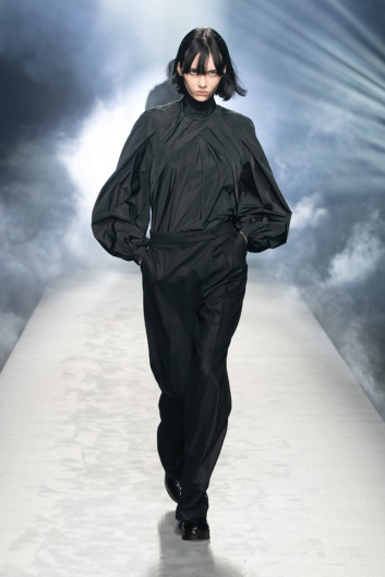 Fotoservizio/FW 21-22/WOMEN/SFILATA/ALBERTA FERRETTI/DP2/33