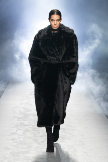 Fotoservizio/FW 21-22/WOMEN/SFILATA/ALBERTA FERRETTI/DP2/34